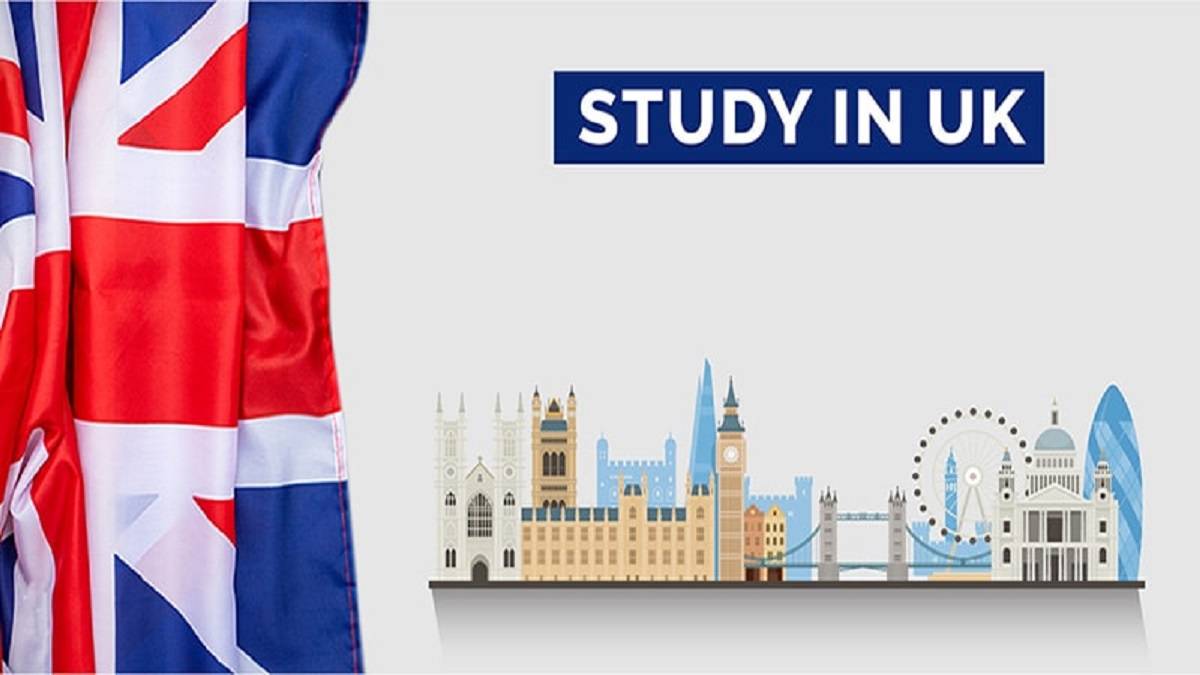 UK increases financial requirements for international students