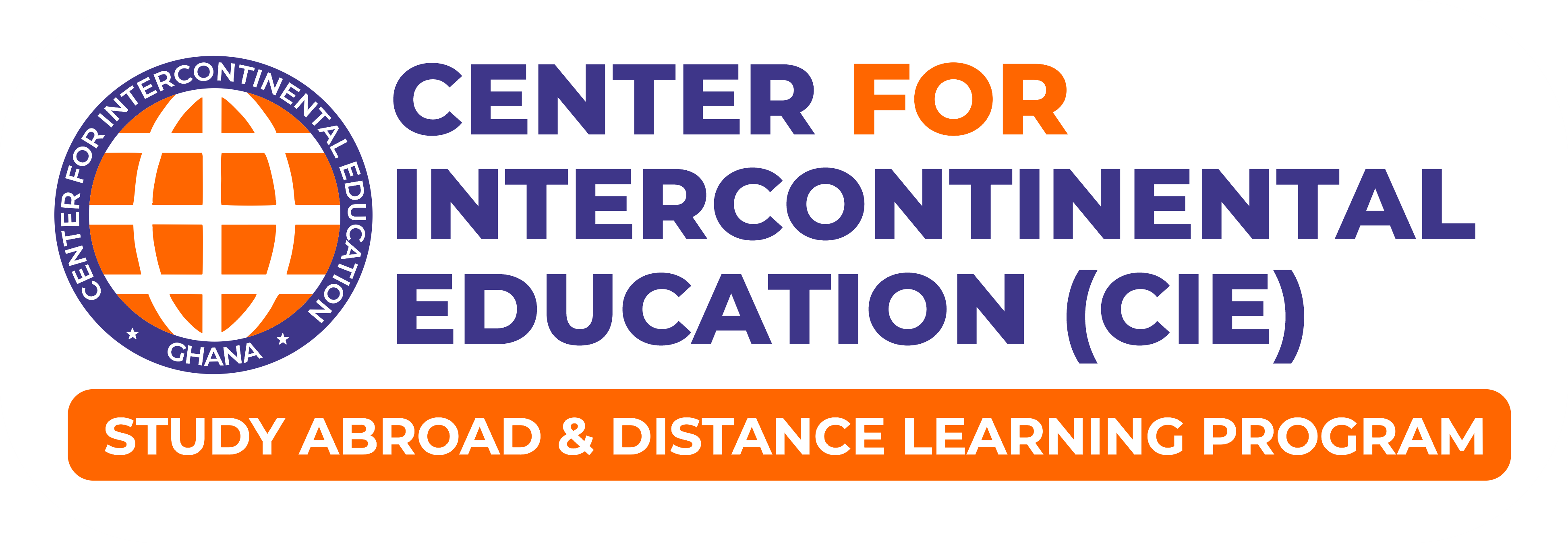 Centre for InterContinental Education