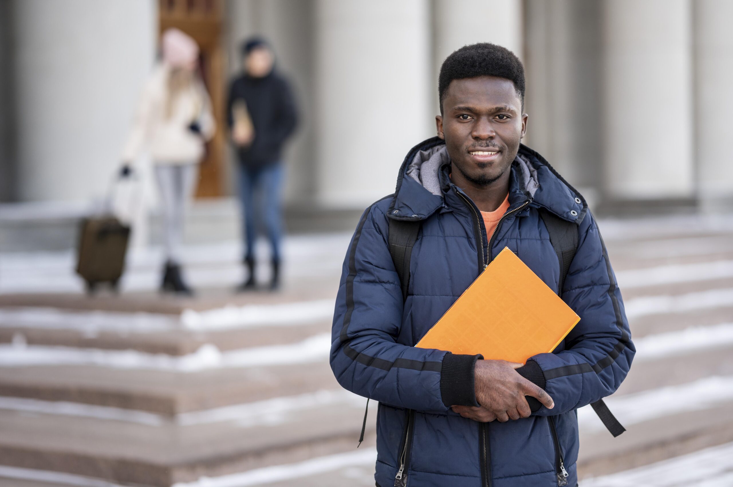 https://ciegh.com/wp-content/uploads/2020/09/portrait-male-student-with-books-scaled.jpg