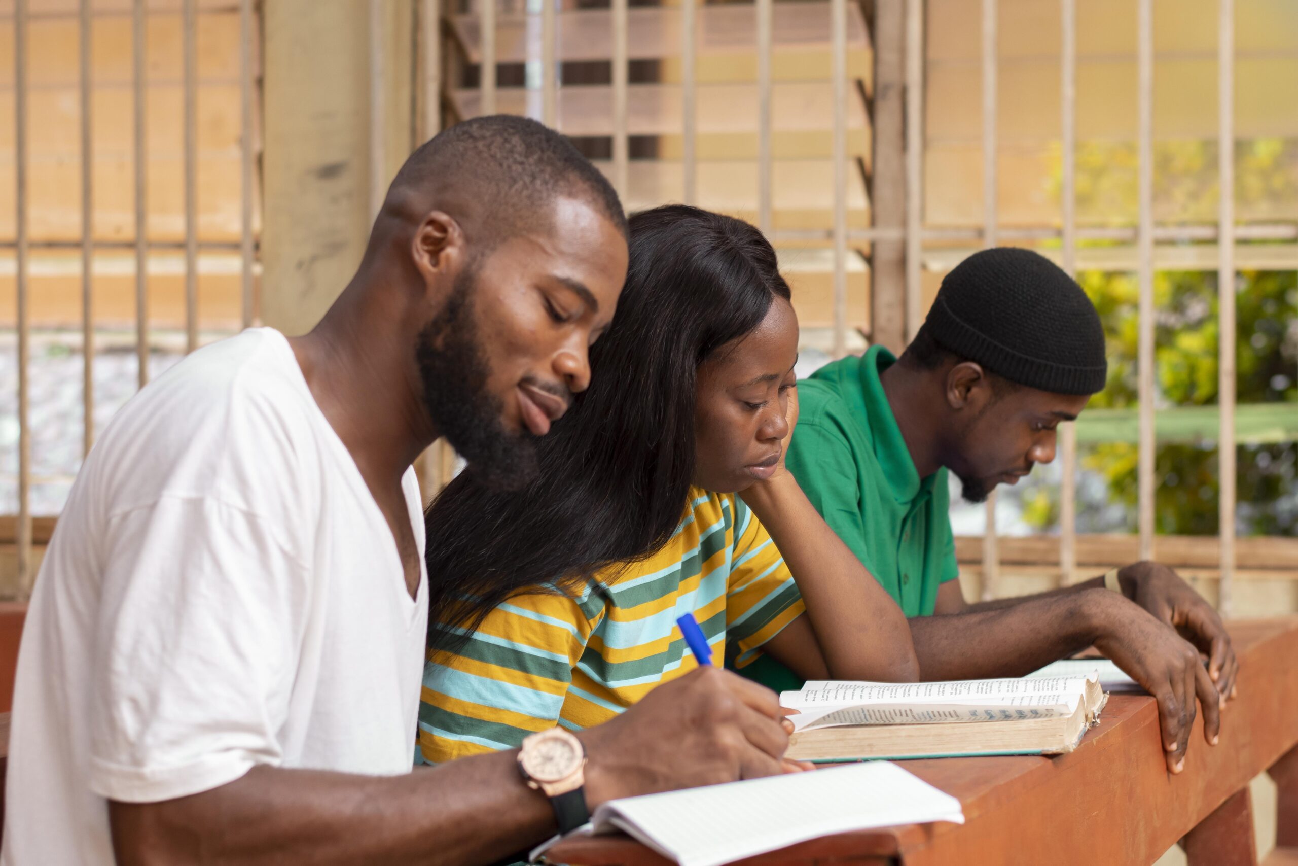 https://ciegh.com/wp-content/uploads/2020/09/study-group-african-people-scaled.jpg