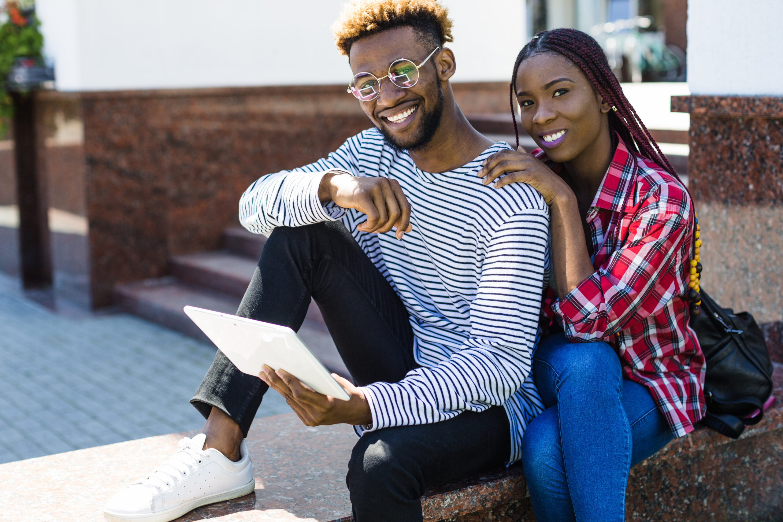 https://ciegh.com/wp-content/uploads/2020/09/young-students-posing-with-tablet-scaled.jpg