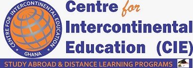 Centre for InterContinental Education