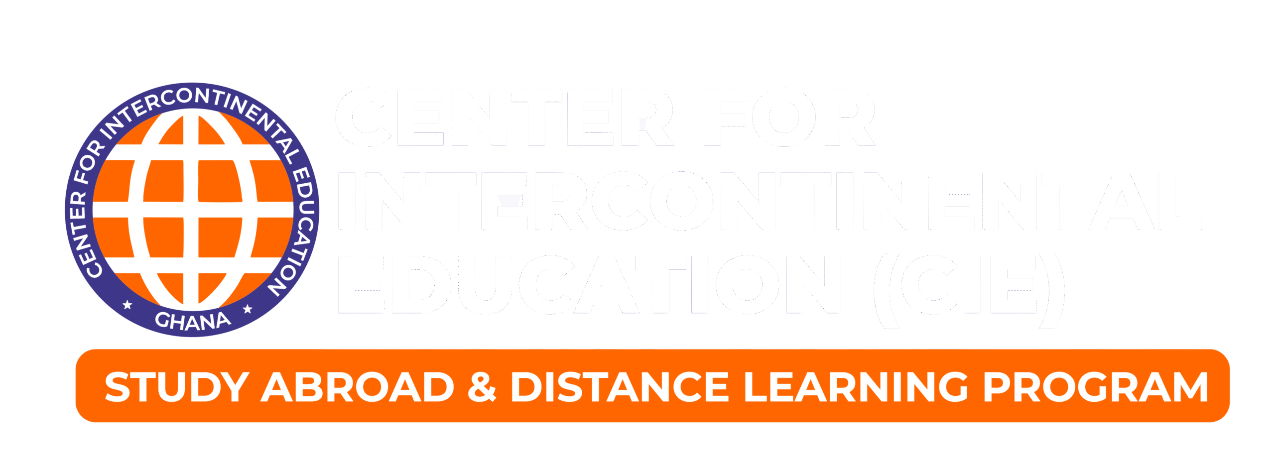 Centre for Intercontinental Education